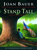 Stand_Tall